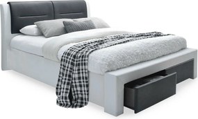 Cama Houston 1580