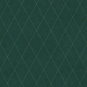 Papel de parede Euphorie EF2001