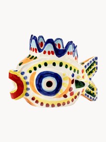 Serax x Yotam Ottolenghi, Jarra decorativa Sicily, Alt 28 cm