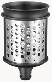 Acessórios para fatiar e ralar Artisan, conjunto de 3