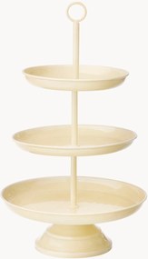 Prato em camadas artesanal Alora