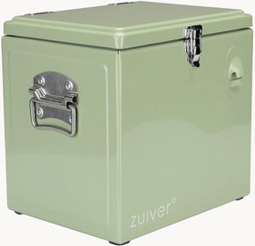 Caixa térmica Be Cute