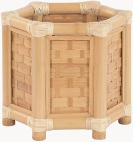 Vaso em bambu Varen