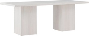Mesa de jantar Olga