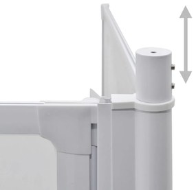 Cabine de duche dobrável formato L 70x120x137 cm 4 painéis