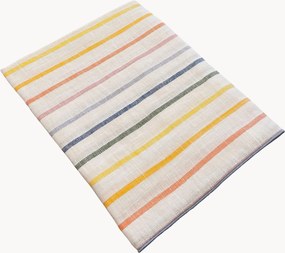 Toalha de mesa Merkys