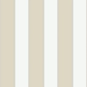 Papel de parede Risca 15012