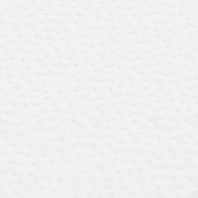 Sobre-colchão 90x210x5 cm