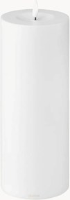 Vela LED a pilhas Noca