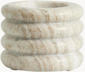 Castiçal em mármore Otok