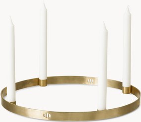 Castiçal Circle