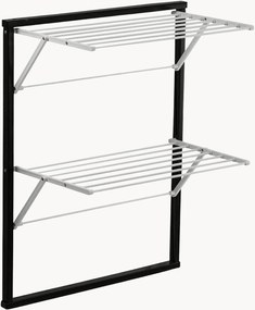 Estendal para aquecedor Klaus