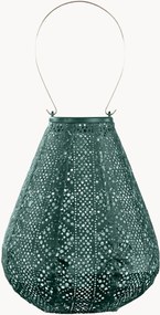 Lanterna solar LED Lace