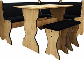 Cantos da cozinha Reading 100