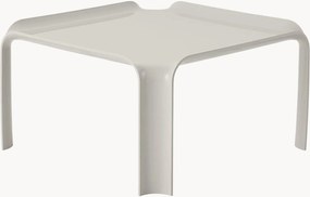 Mesa de apoio T877