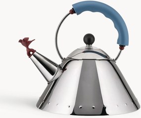 Chaleira com apito Bird, 2 L