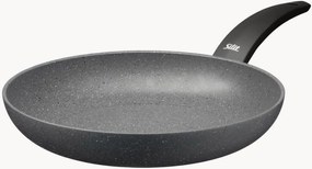 Frigideira com revestimento antiaderente Montano