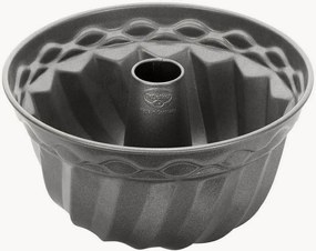 Forma para bolo Bundt Back-Harmonie