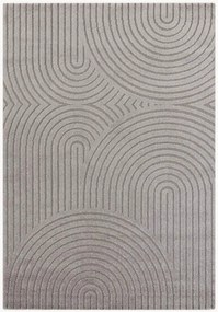 Tapete de exterior Panglao