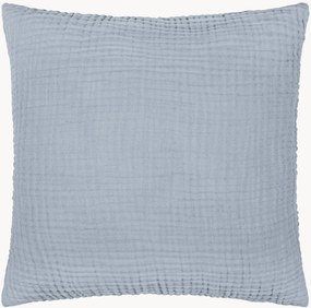 Almofada de musselina Lark