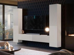 Conjunto para sala de estar Calveru 106