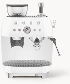 Máquina de café com filtro 50's Style