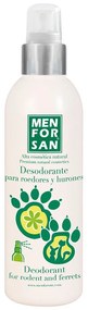 Desodorizante Men For San Roedores Furão (125 Ml)