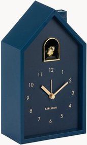 Relógio despertador Modern Cuckoo