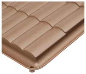 Cabina Nayeco Eco mini Cão (60 x 50 x 41 cm)