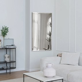 Espelho retangular biselado Pure R26
