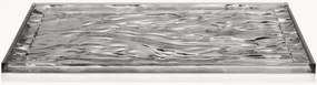 Tabuleiro decorativo Dune