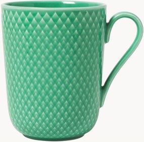 Caneca Rhombe Color