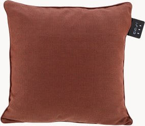Almofada aquecida para interior e exterior Cosipillow