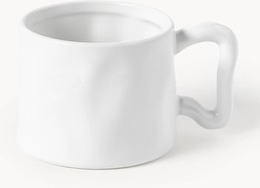 Canecas Wasabi, conjunto de 6