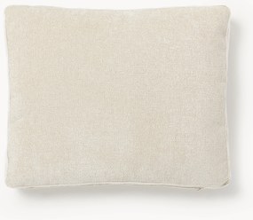 Almofada de sofá Colin