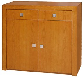 Sapateira 1471