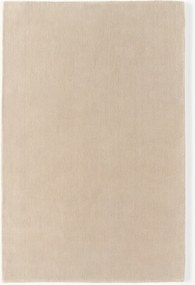 Tapete em lã artesanal Zayne