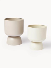 Conjunto de vasos Kanta, conjunto de 2