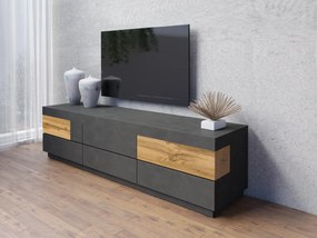 Móvel de TV Livlore 102