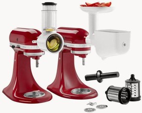 Acessórios gourmet Artisan, conjunto de 15