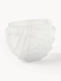 Jarra Jabu, Alt 15 cm