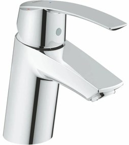 Torneira Monocomando Grohe 23551001