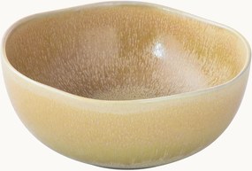 Taças Terra, conjunto de 6
