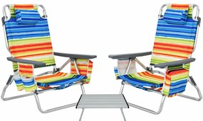 Tenda pop-up de 10 x 10 pés com dossel inclinado e parede lateral removível - Azul