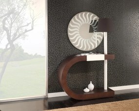 Consola Lovely 3032 c/gaveta