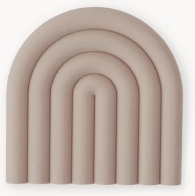 Base para panelas Rainbow