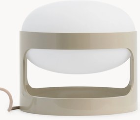 Candeeiro de mesa pequeno KD28