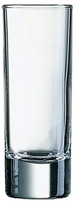 Copos Arcoroc 40375 Transparente Vidro (6 Cl) (12 Unidades)