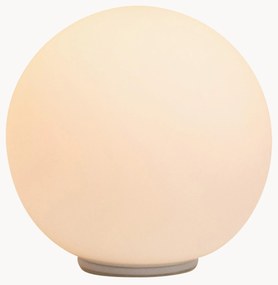 Candeeiro de mesa pequeno Dioscuri, vários tamanhos