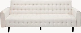 Sofá-cama Milkbar (3,5 lugares)